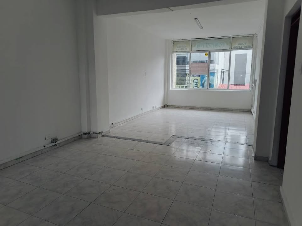 Imagen de Local Comercial Pereira, Sector Lago Uribe