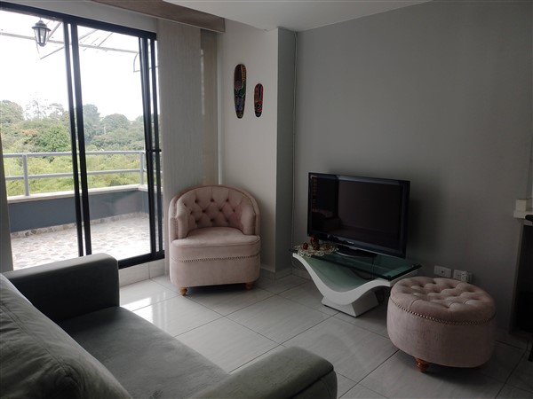 Imagen de APARTAMENTO EN VENTA, MARAYA RISARALDA 