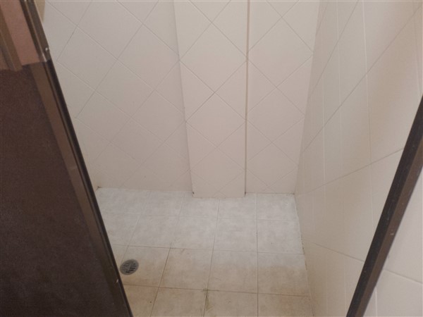 Imagen de EN VENTA CASA, PEREIRA BARRIO CONSTRUCTORES
