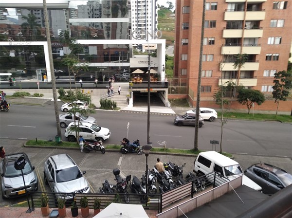 Imagen de APARTAMENTO EN VENTA EN PINARES