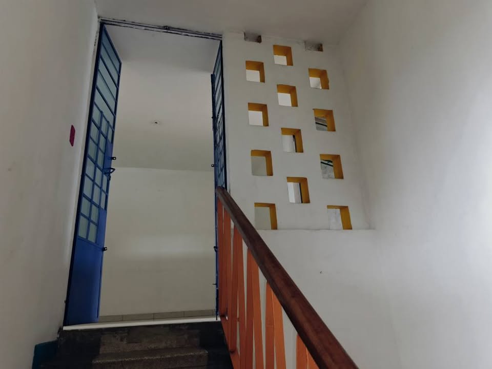 Imagen de Local Comercial Pereira, Sector Lago Uribe