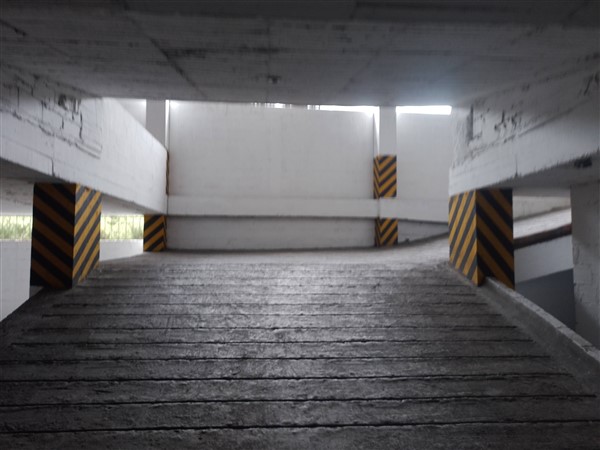 Imagen de APARTAMENTO EN VENTA, MARAYA RISARALDA 