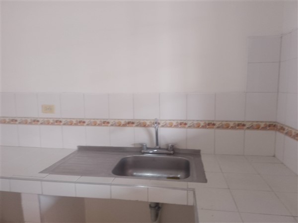 Imagen de EN VENTA CASA, PEREIRA BARRIO CONSTRUCTORES