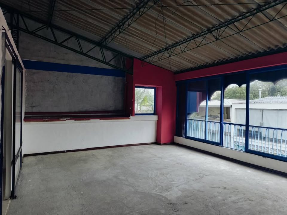 Imagen de Local Comercial Pereira, Sector Lago Uribe
