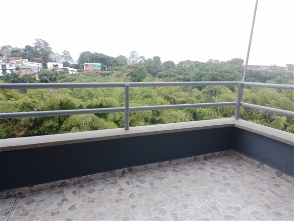 Imagen de APARTAMENTO EN VENTA, MARAYA RISARALDA 