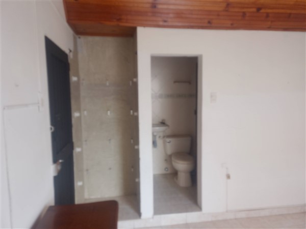 Imagen de EN VENTA CASA, PEREIRA BARRIO CONSTRUCTORES