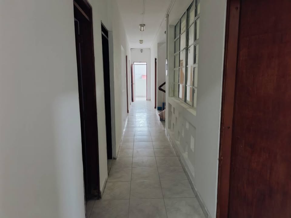 Imagen de Local Comercial Pereira, Sector Lago Uribe