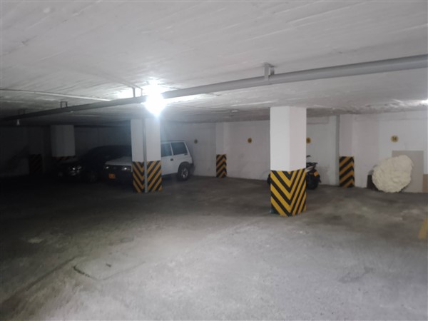 Imagen de APARTAMENTO EN VENTA, MARAYA RISARALDA 