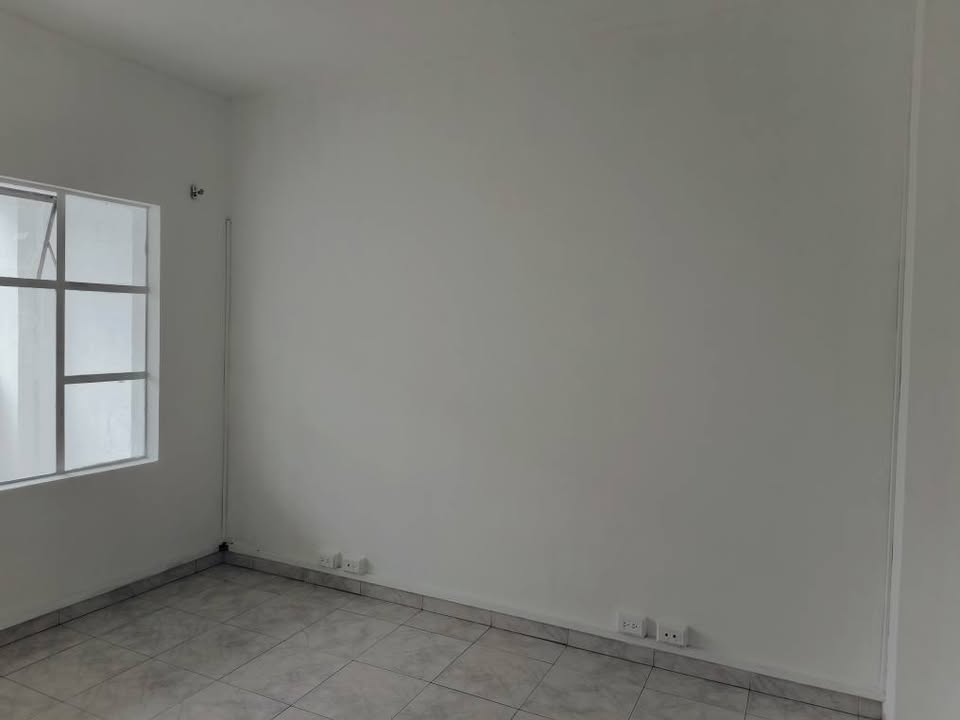 Imagen de Local Comercial Pereira, Sector Lago Uribe