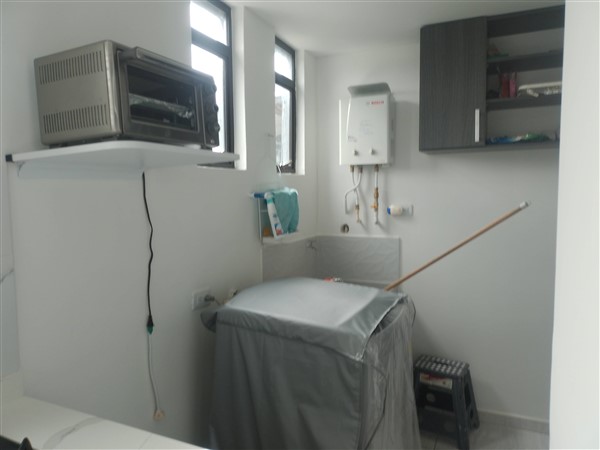 Imagen de APARTAMENTO EN VENTA, MARAYA RISARALDA 