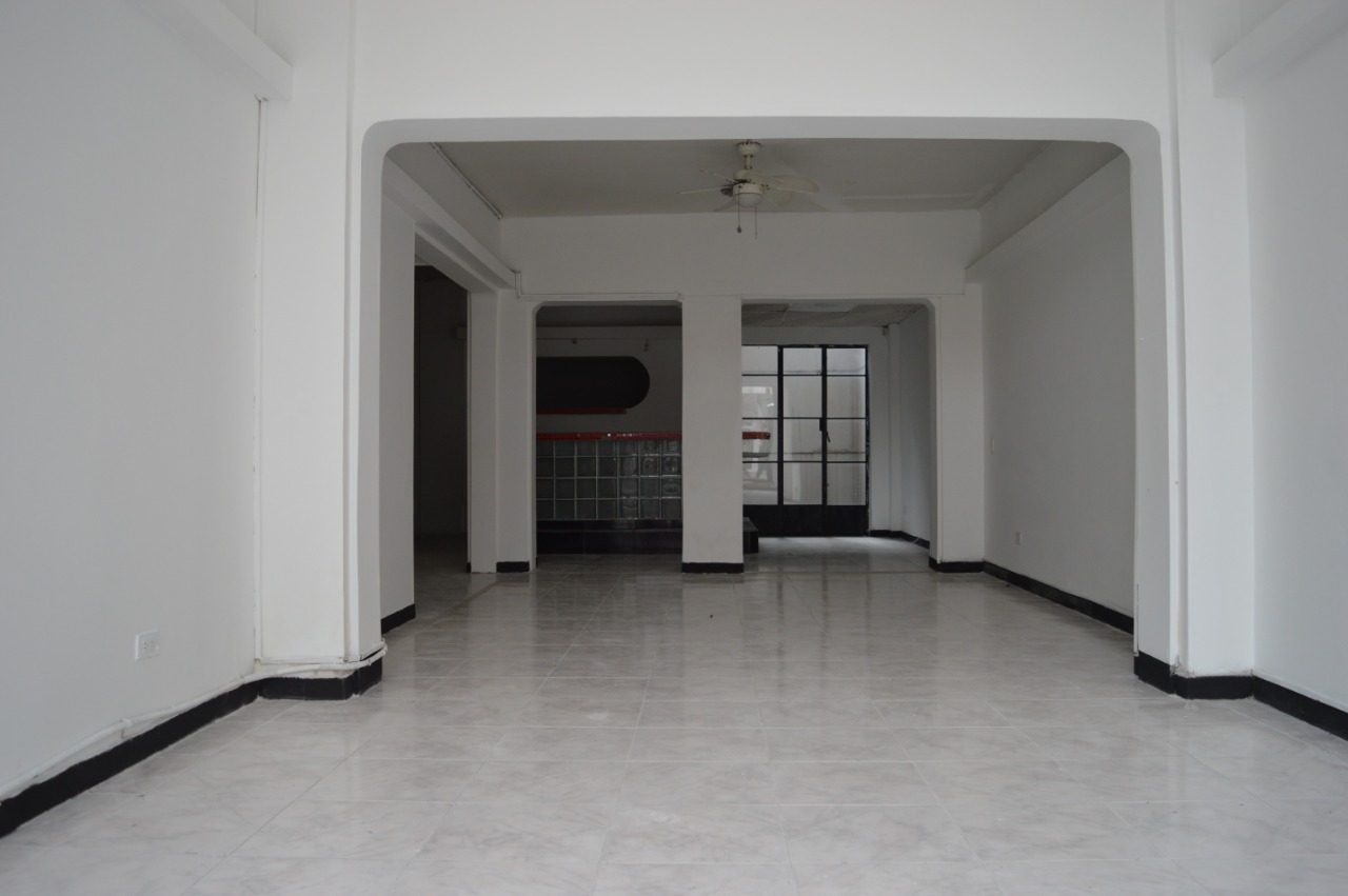 Imagen de Local Comercial Pereira, Sector Lago Uribe