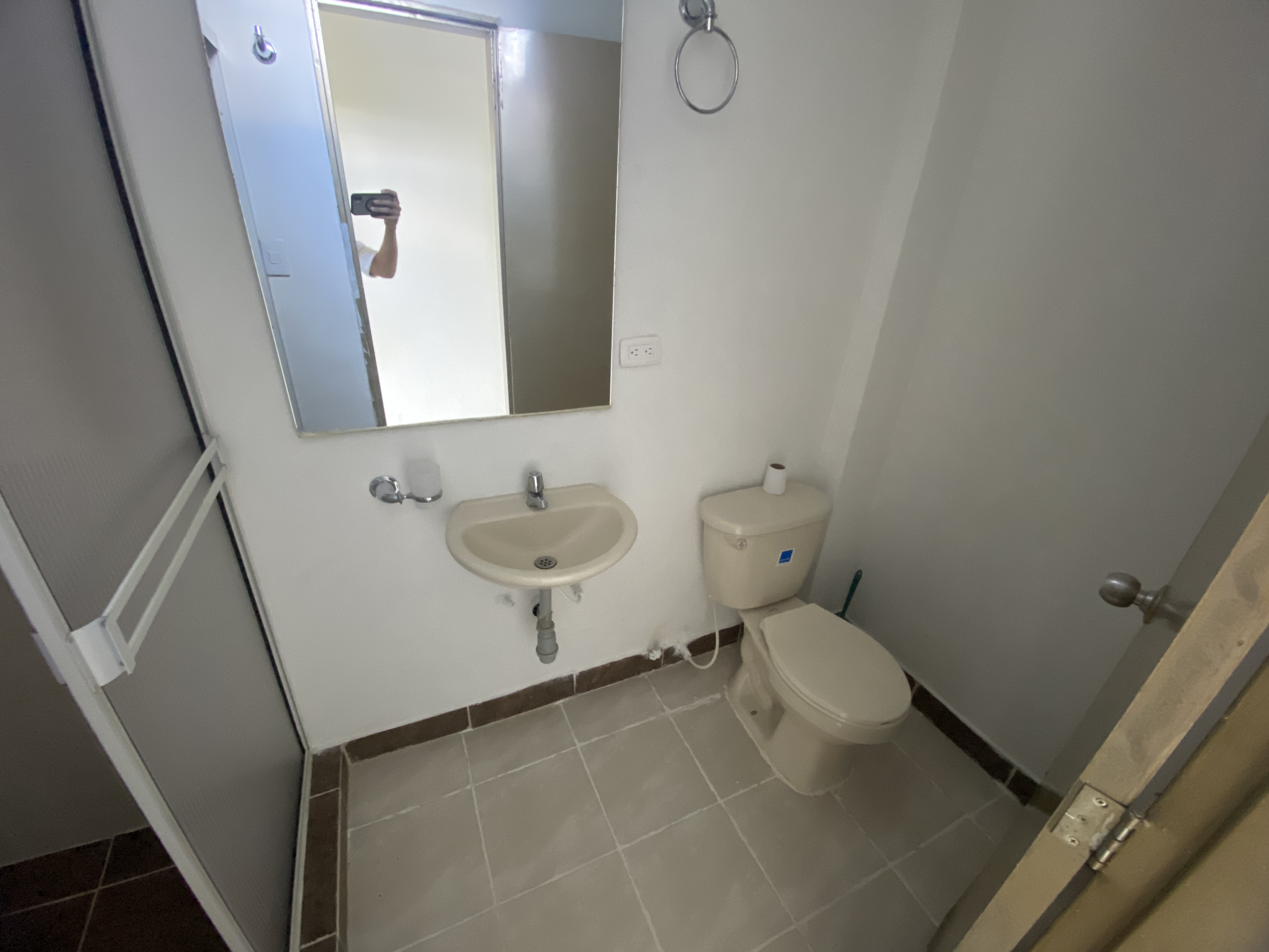 Imagen de SE RENTA APARTAMENTO AV SANTANDER CENTRO DE PEREIRA PISO -1 