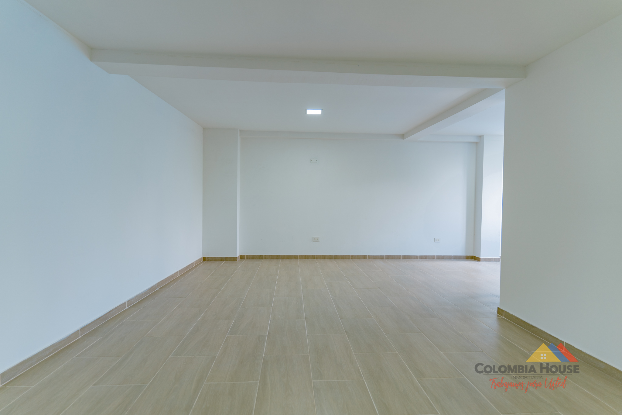 Imagen de EN RENTA LOCAL COMERCIAL 
