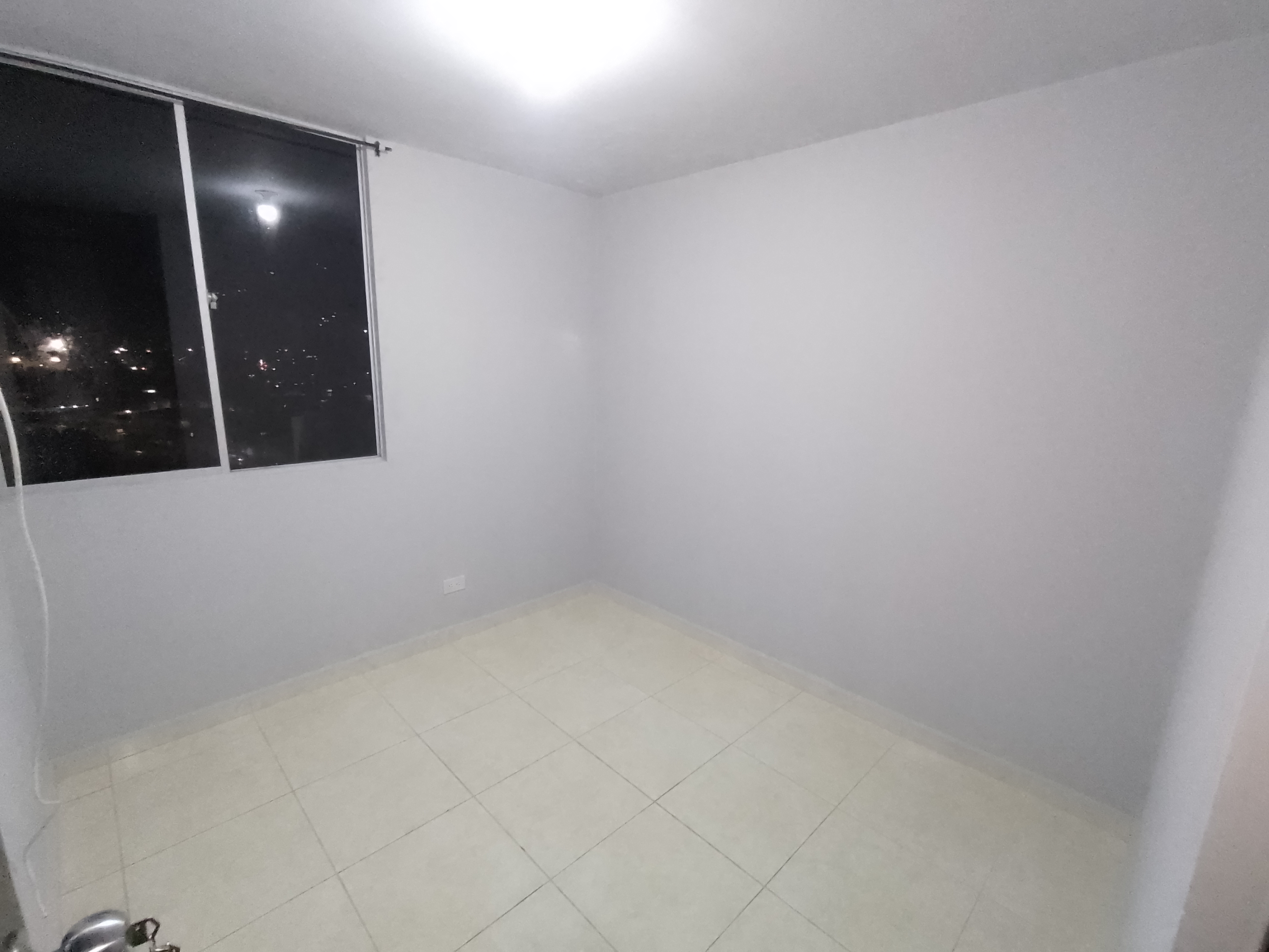 Imagen de EN VENTA APARTAMENTO EN LOMA LINDA DOSQUEBRADAS PISO 5