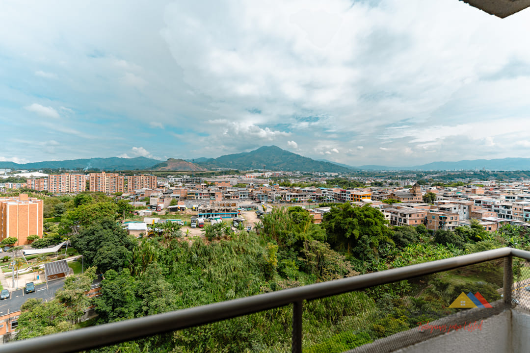 Imagen de APARTAMENTO EN VENTA 