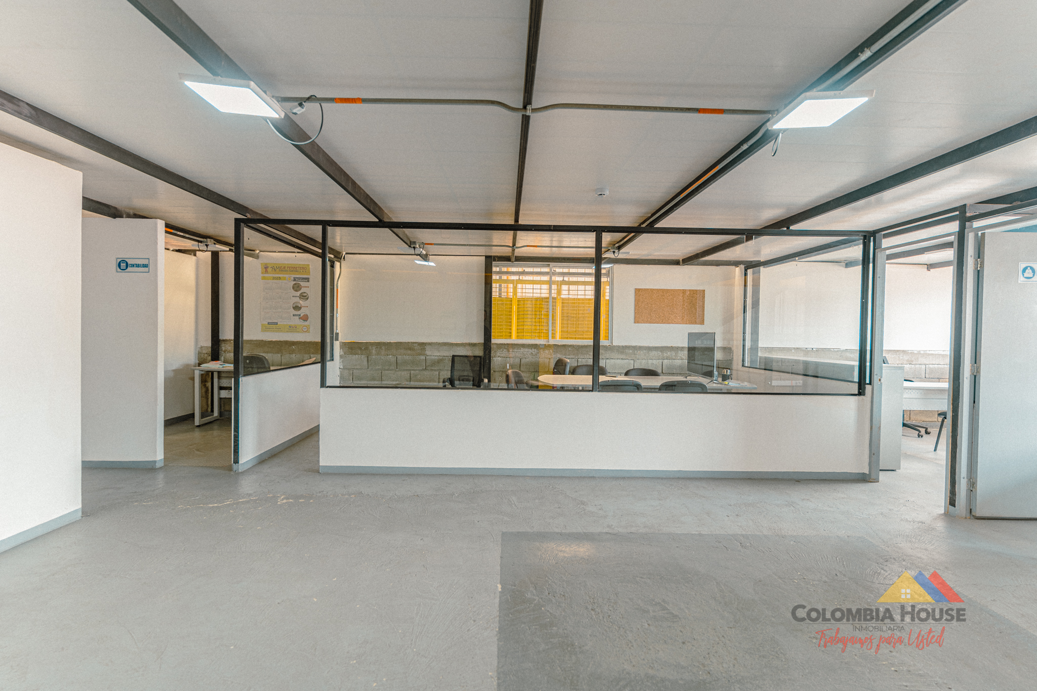 Imagen de BODEGA EN VENTA 