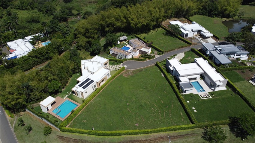 Imagen de LOTE EN VENTA 