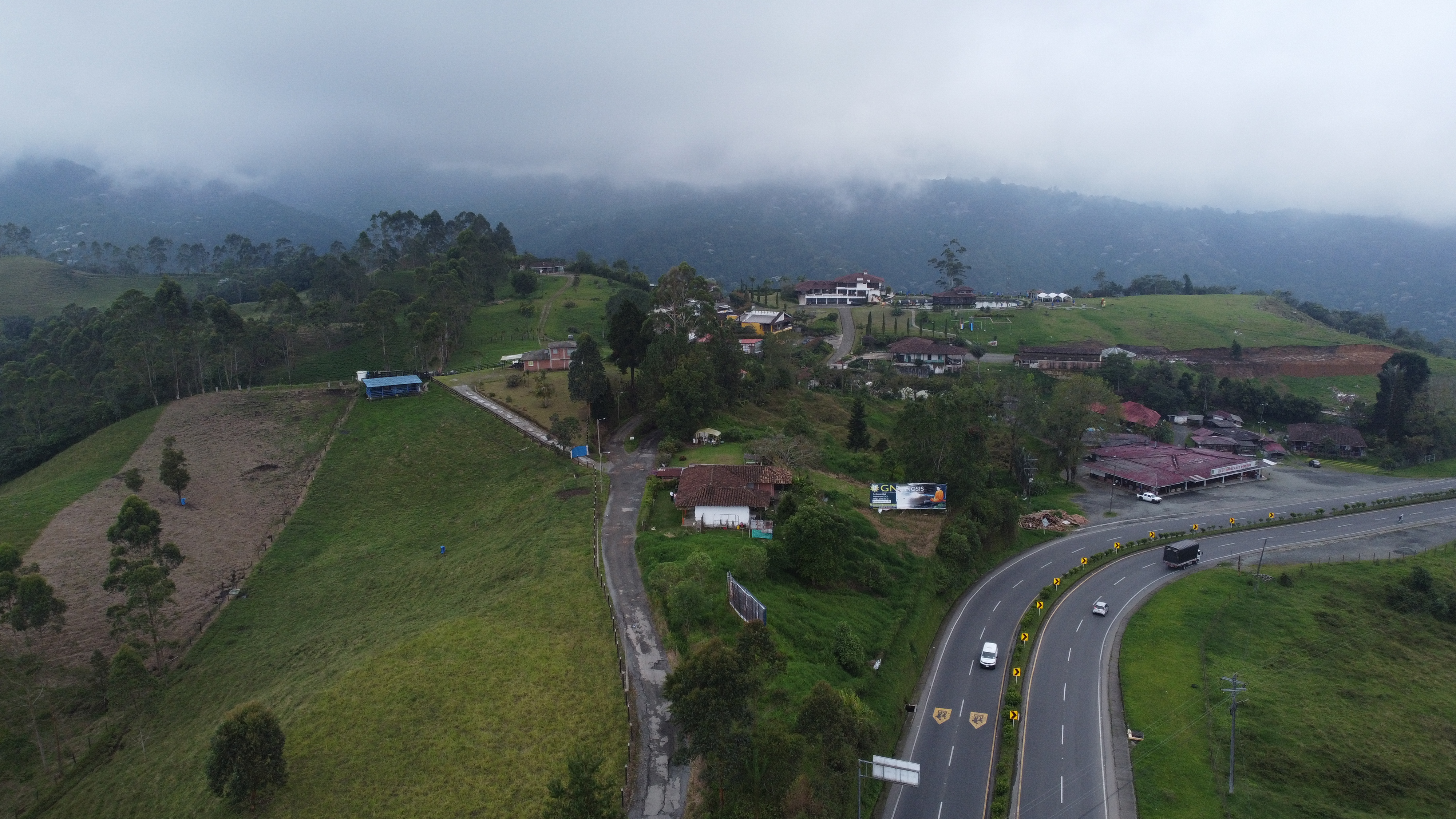 Imagen de FINCA EN VENTA 