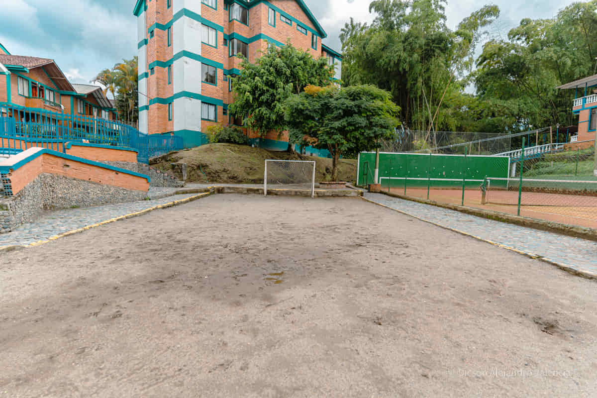 Imagen de CASA EN RENTA EN DOSQUEBRADAS  -LOS MOLINOS 