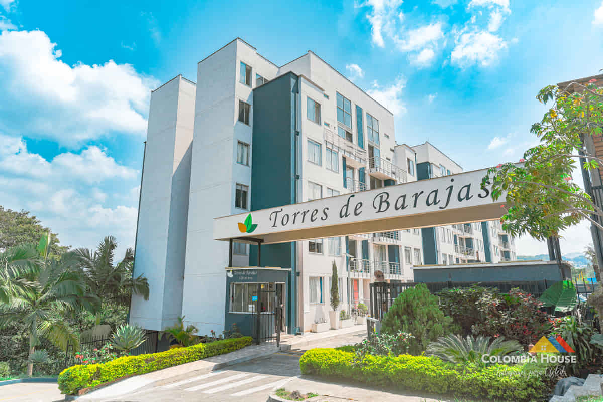 APARTA ESTUDIOS EN VENTA 