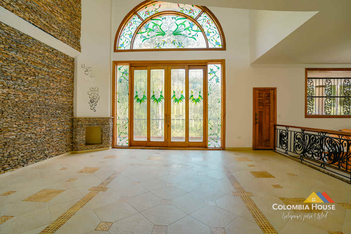 Imagen de EN VENTA CASA, CERRITOS RISARALDA 