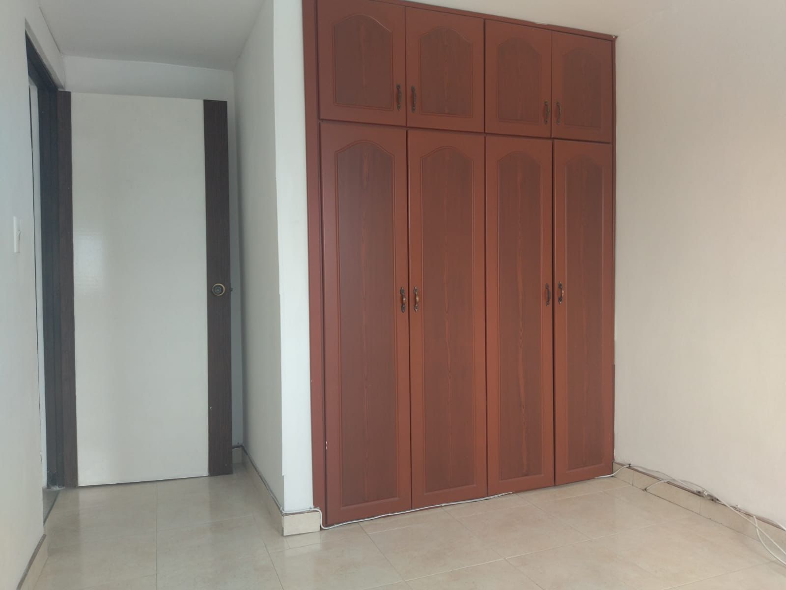 Imagen de EN VENTA APARTAMENTO, PEREIRA CENTRO 
