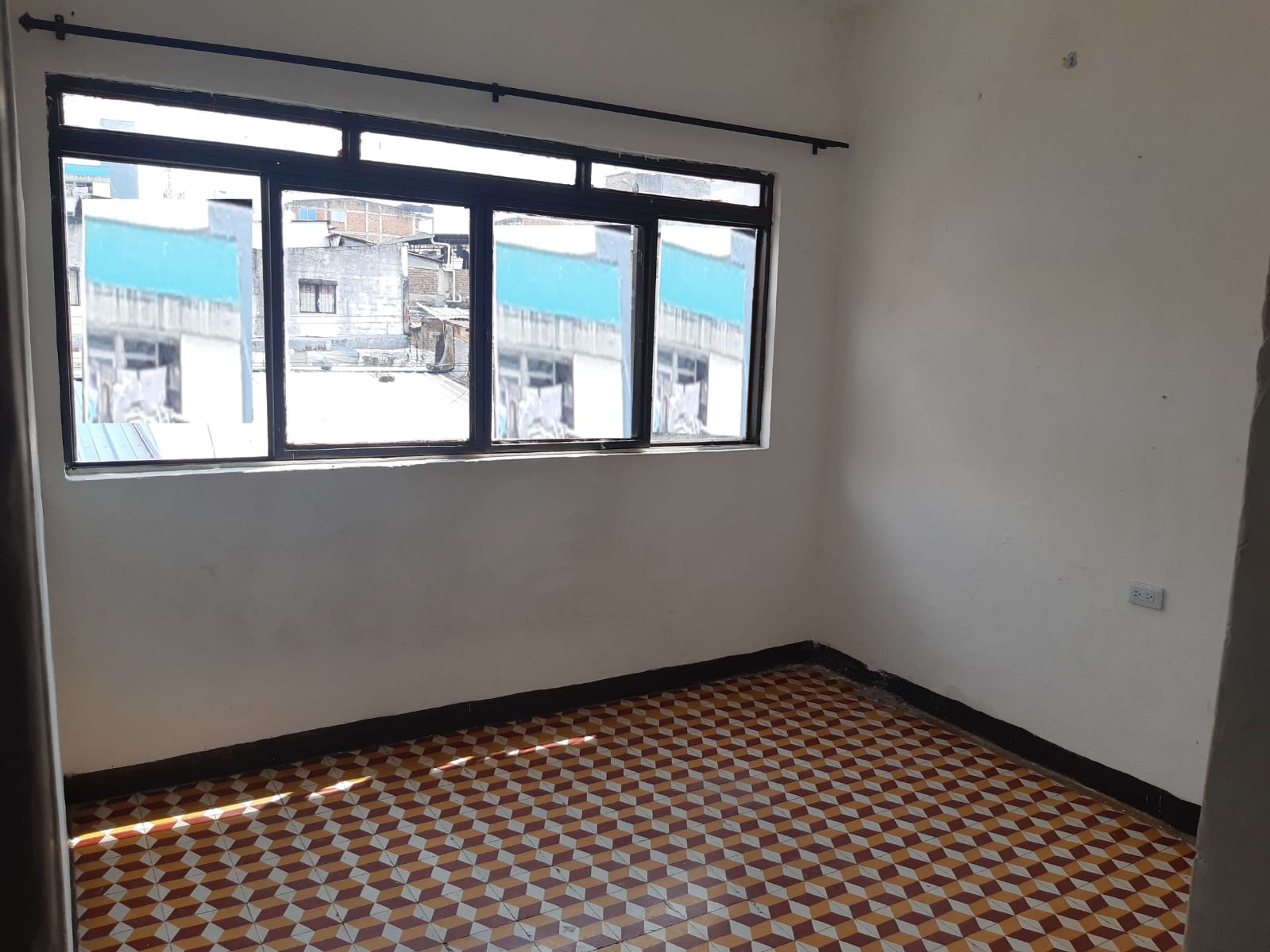 Imagen de SE RENTA APARTAMENTO EN EL CENTRO DE PEREIRA