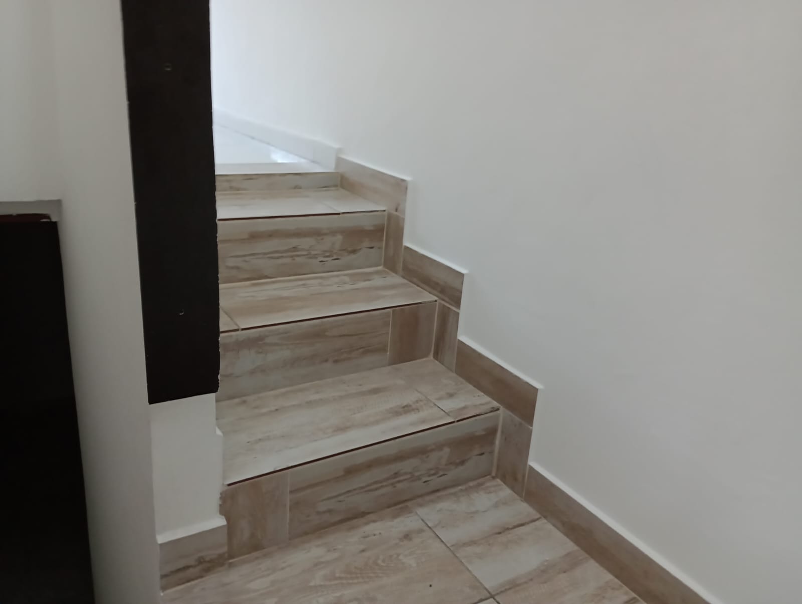 Imagen de RENTA DE APARTAMENTO PEREIRA CENTRO
