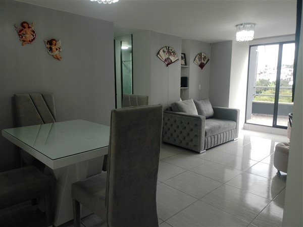 Imagen de APARTAMENTO EN VENTA, MARAYA RISARALDA 