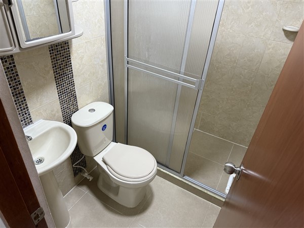 Imagen de CASA EN VENTA, PORVENIR, PEREIRA RISARALDA