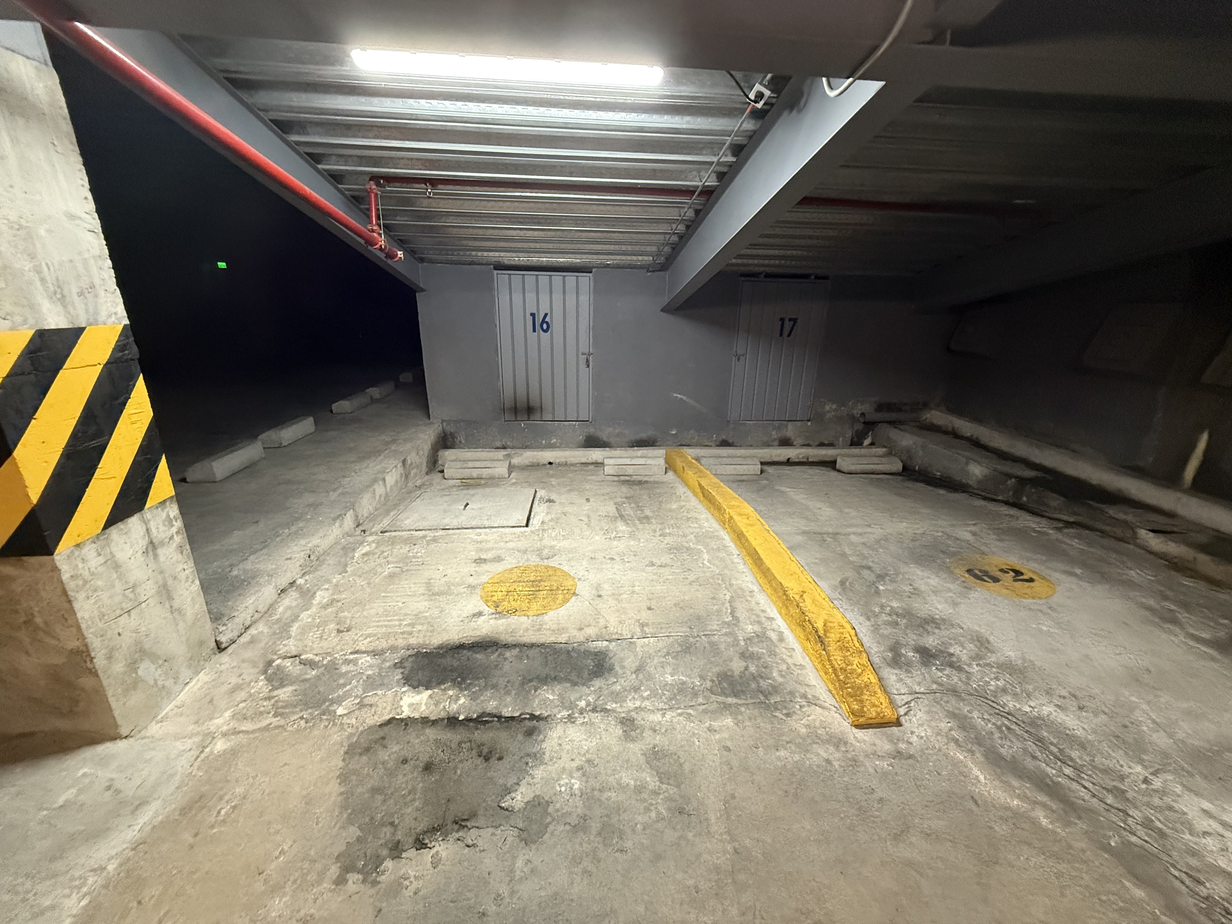 Imagen de OFICINA EN VENTA, PINARES - PEREIRA 
