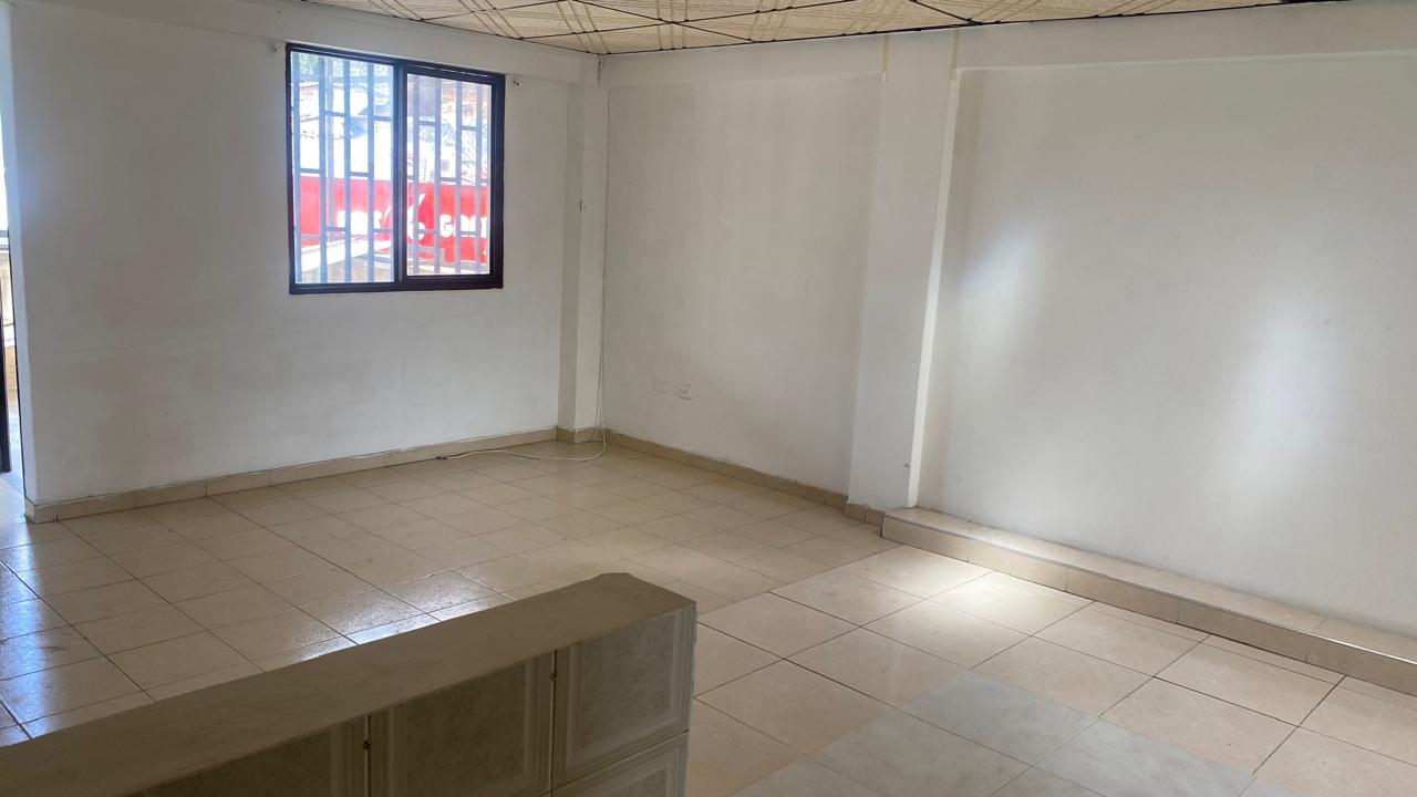 Imagen de LOCAL COMERCIAL EN RENTA, PEREIRA CENTRO