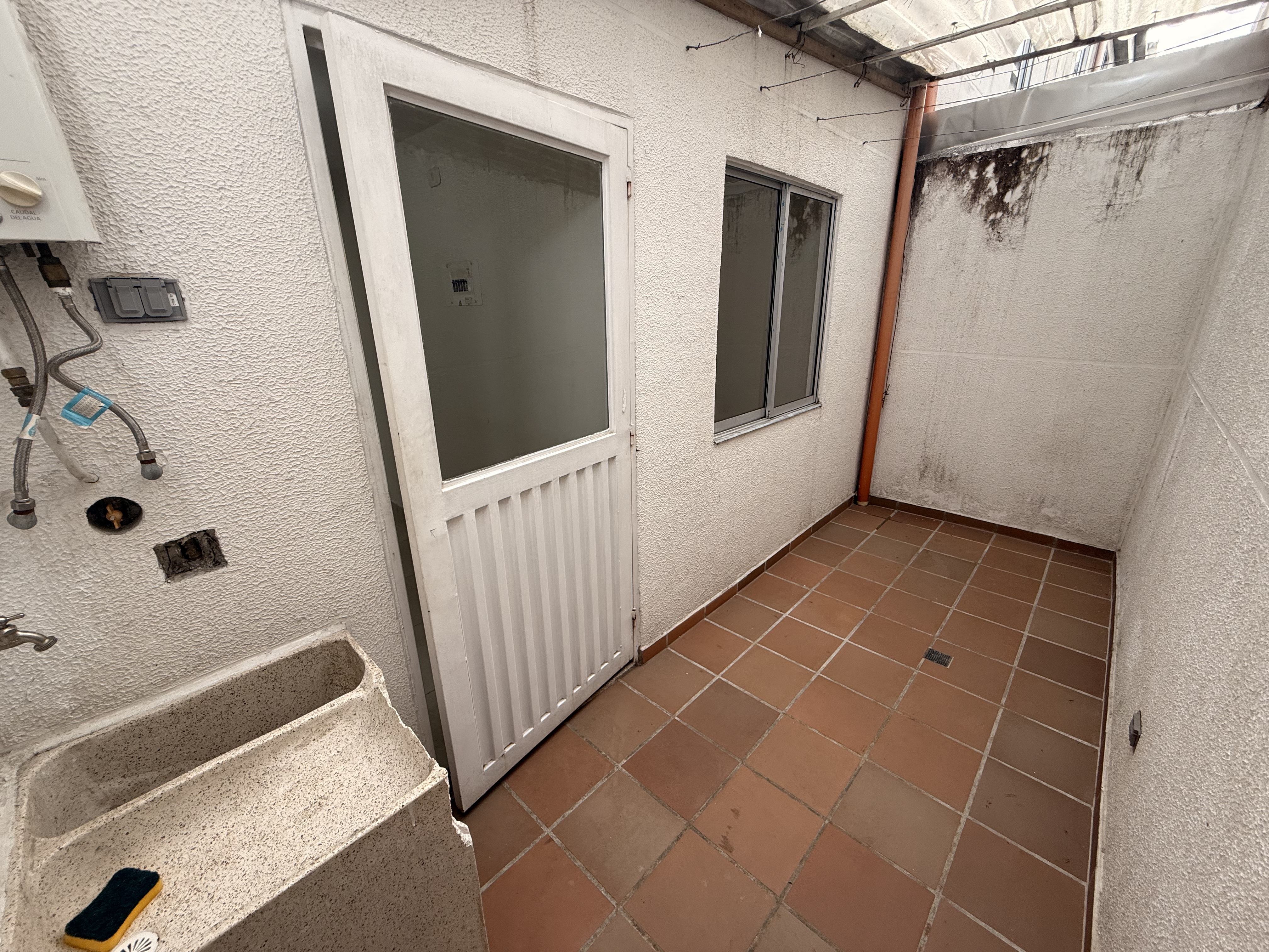 Imagen de CASA EN VENTA DOSQUEBRADAS RISARALDA