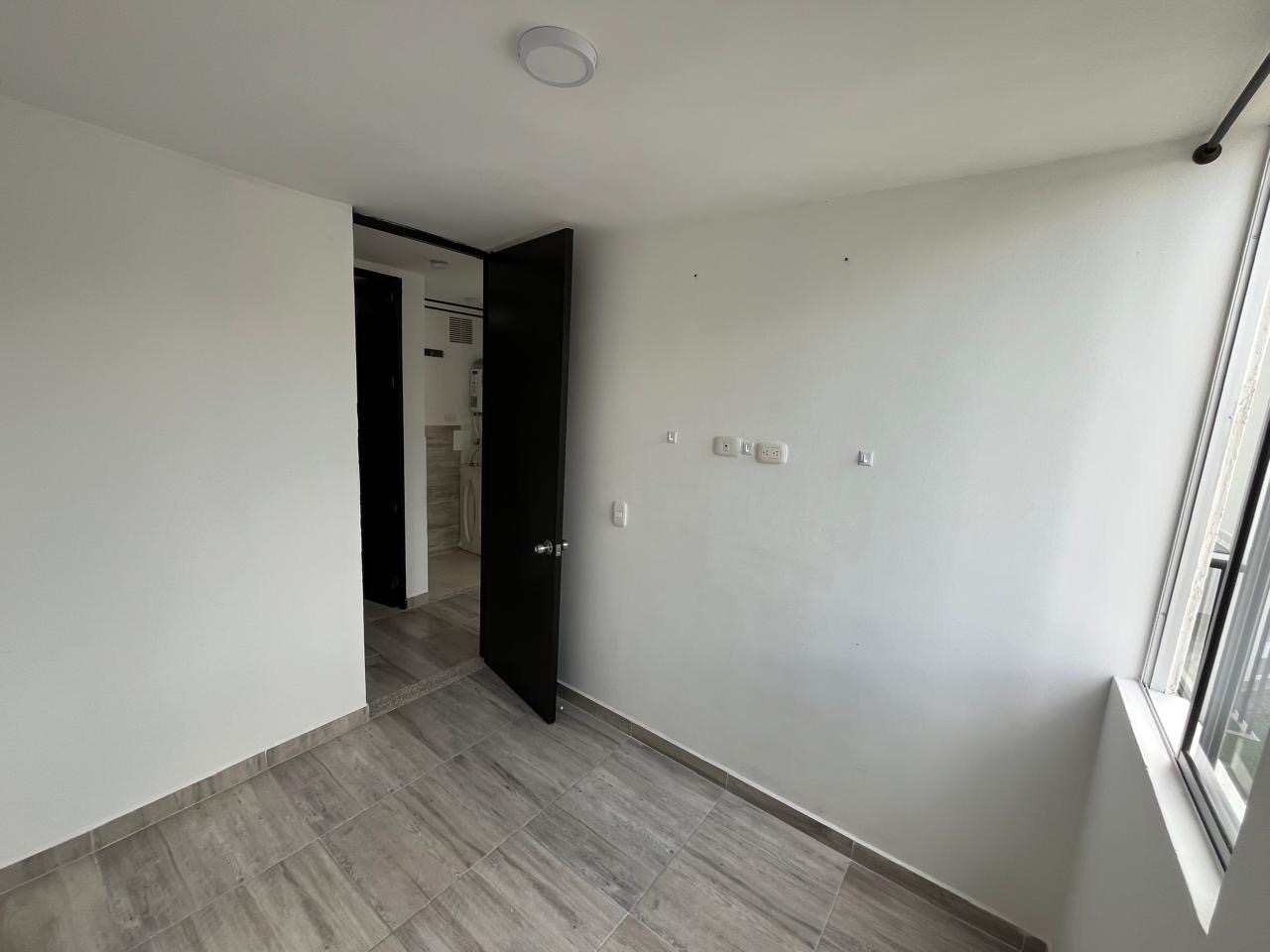 Imagen de APARTAMENTO EN VENTA CONJ, ACQUA HILLS DOSQUEBRADAS
