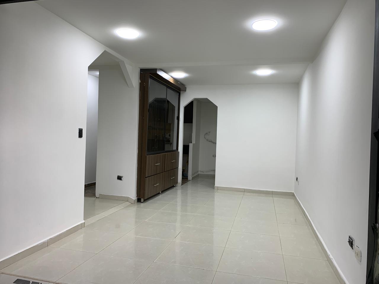 Imagen de LOCAL COMERCIAL EN RENTA DOSQUEBRADAS RISARALDA