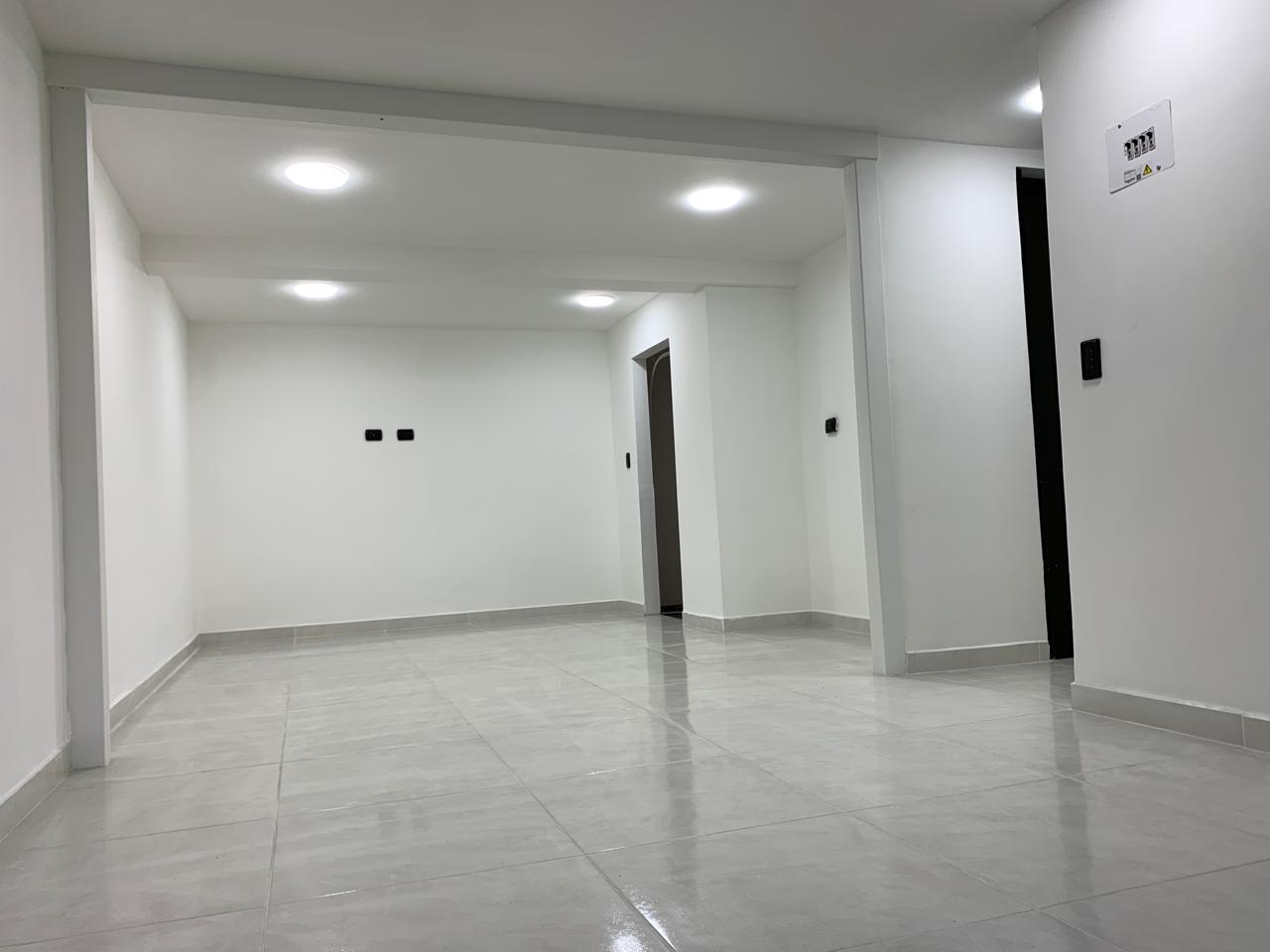 Imagen de LOCAL COMERCIAL EN RENTA DOSQUEBRADAS RISARALDA