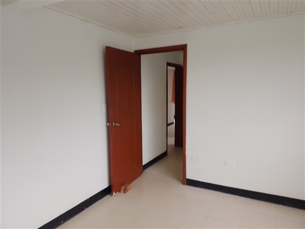 Imagen de APARTAMENTO en Arriendo en PEREIRA - PADRE VALENCIA