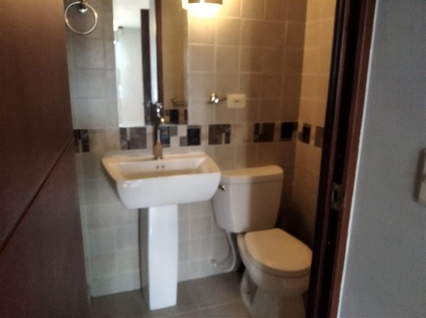Imagen de APARTAMENTO EN VENTA EN PINARES