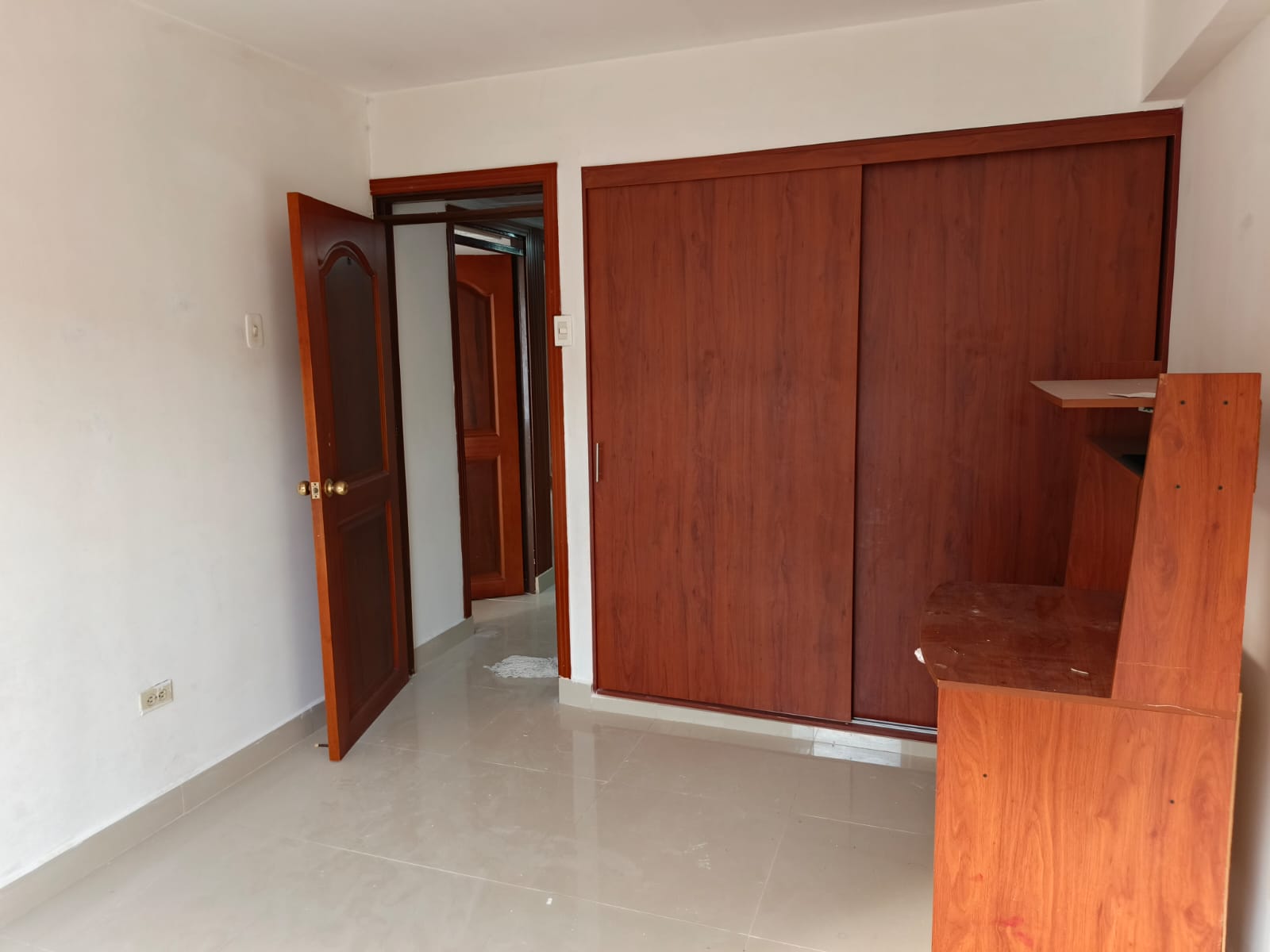 Imagen de SE VENDE CASA DUPLEX EN SANTA MONICA DOSQUEBRADAS