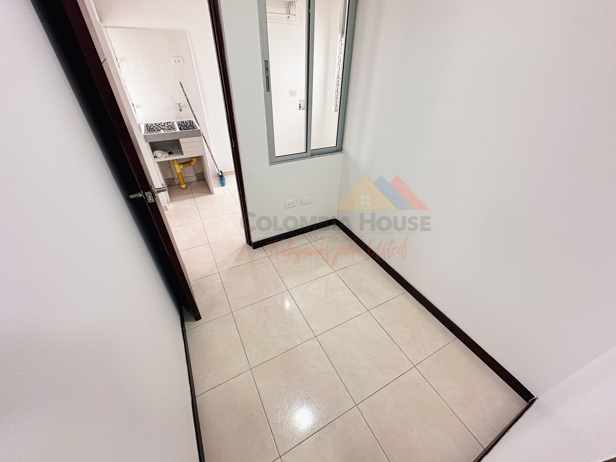 Imagen de APARTAMENTO EN VENTA/RENTA CERCA ALAMOS