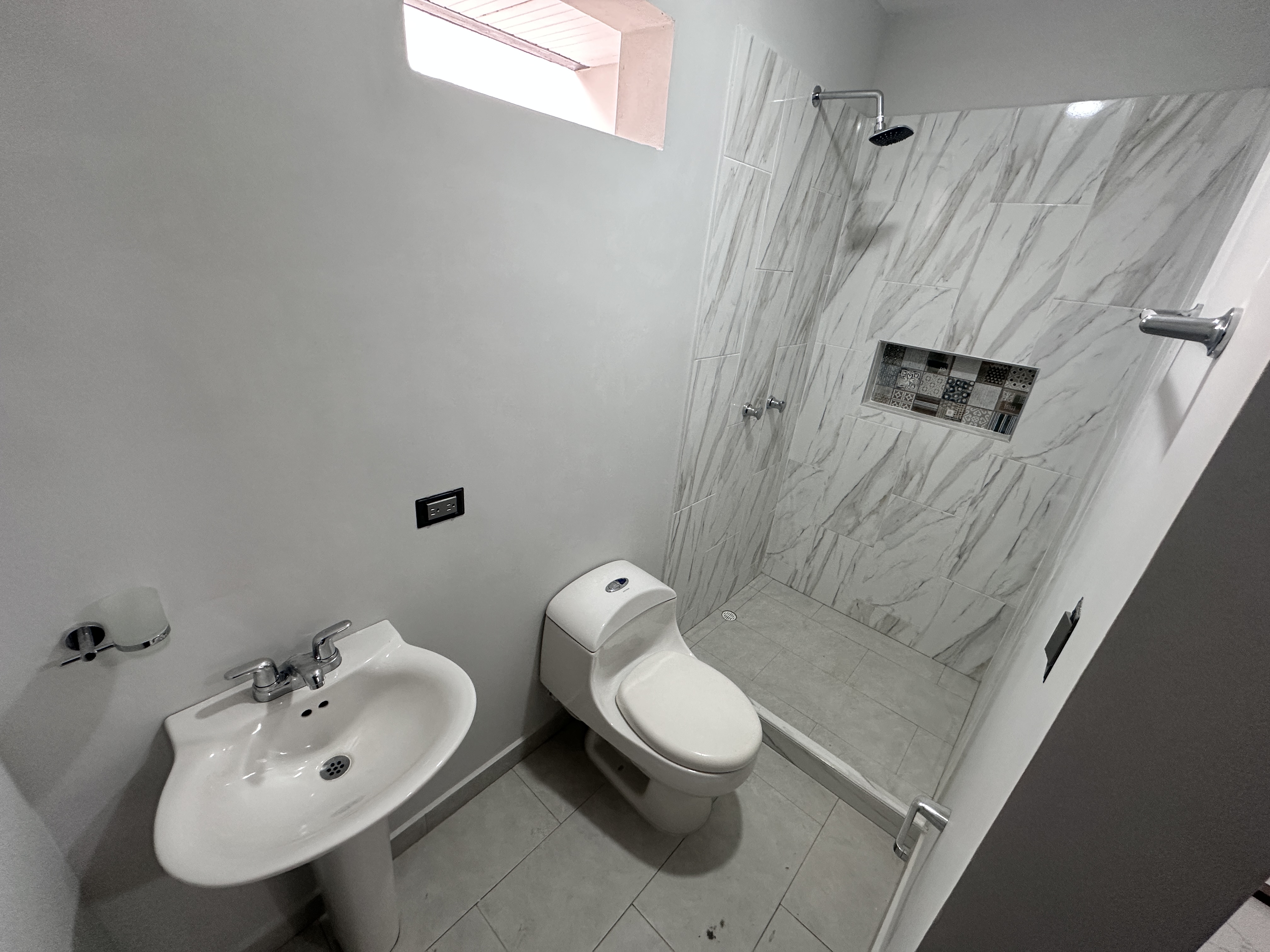 Imagen de CASA en Arriendo en PEREIRA - CENTRO