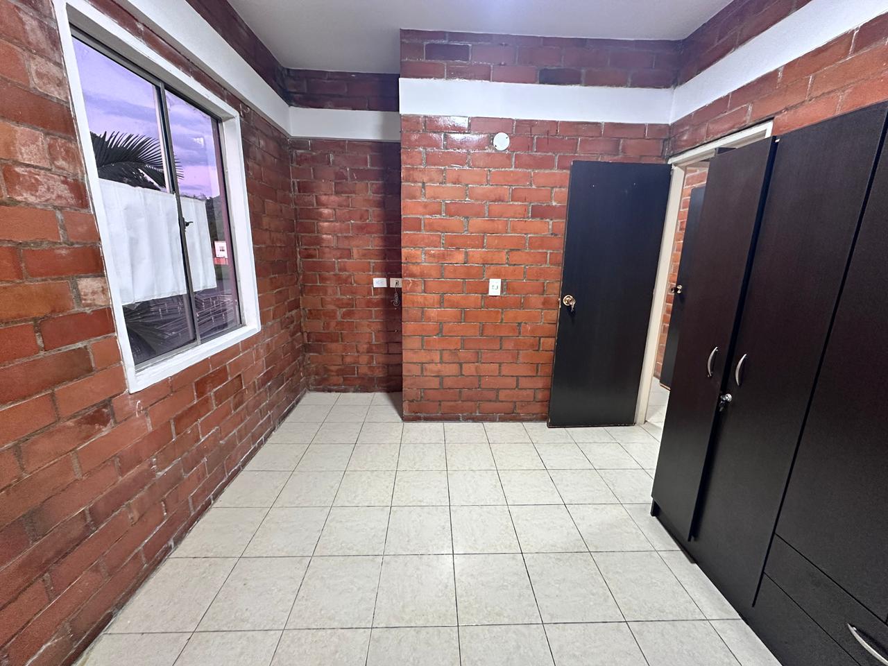 Imagen de APARTAMENTO PENTHOUSE EN RENTA EN DOSQUEBRADAS