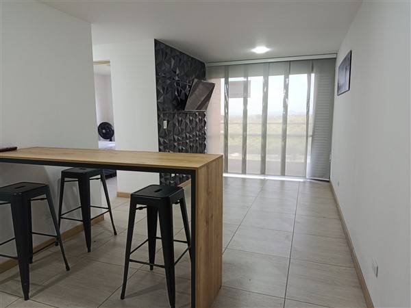 Imagen de APARTAMENTO EN VENTA/ SENDEROS SAN SILVESTRE