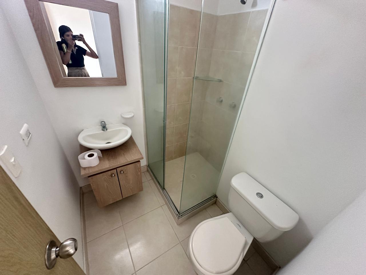 Imagen de APARTAMENTO en Arriendo en PEREIRA - SABANNAH