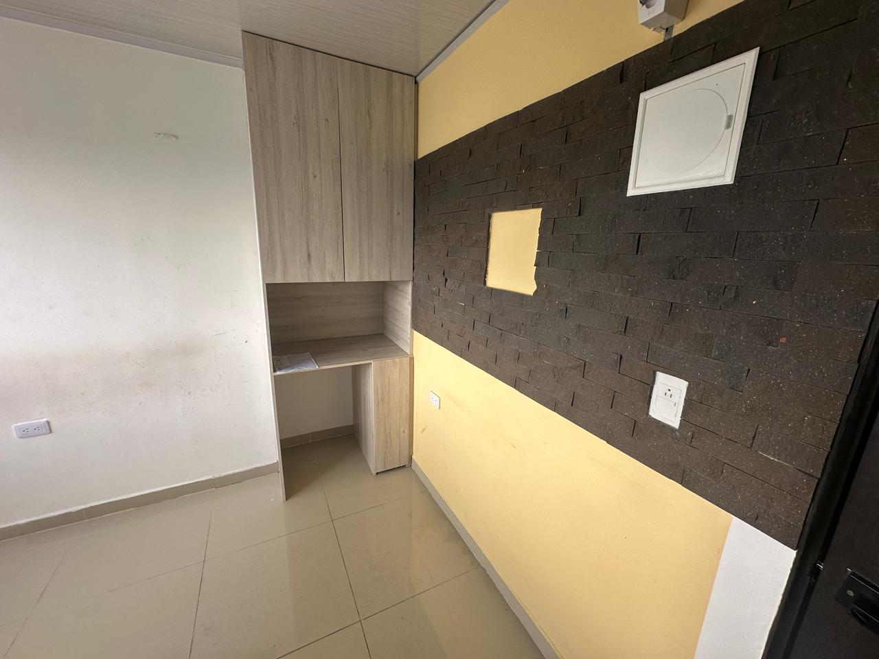 Imagen de APARTAESTUDIO en Arriendo en PEREIRA - CENTRO