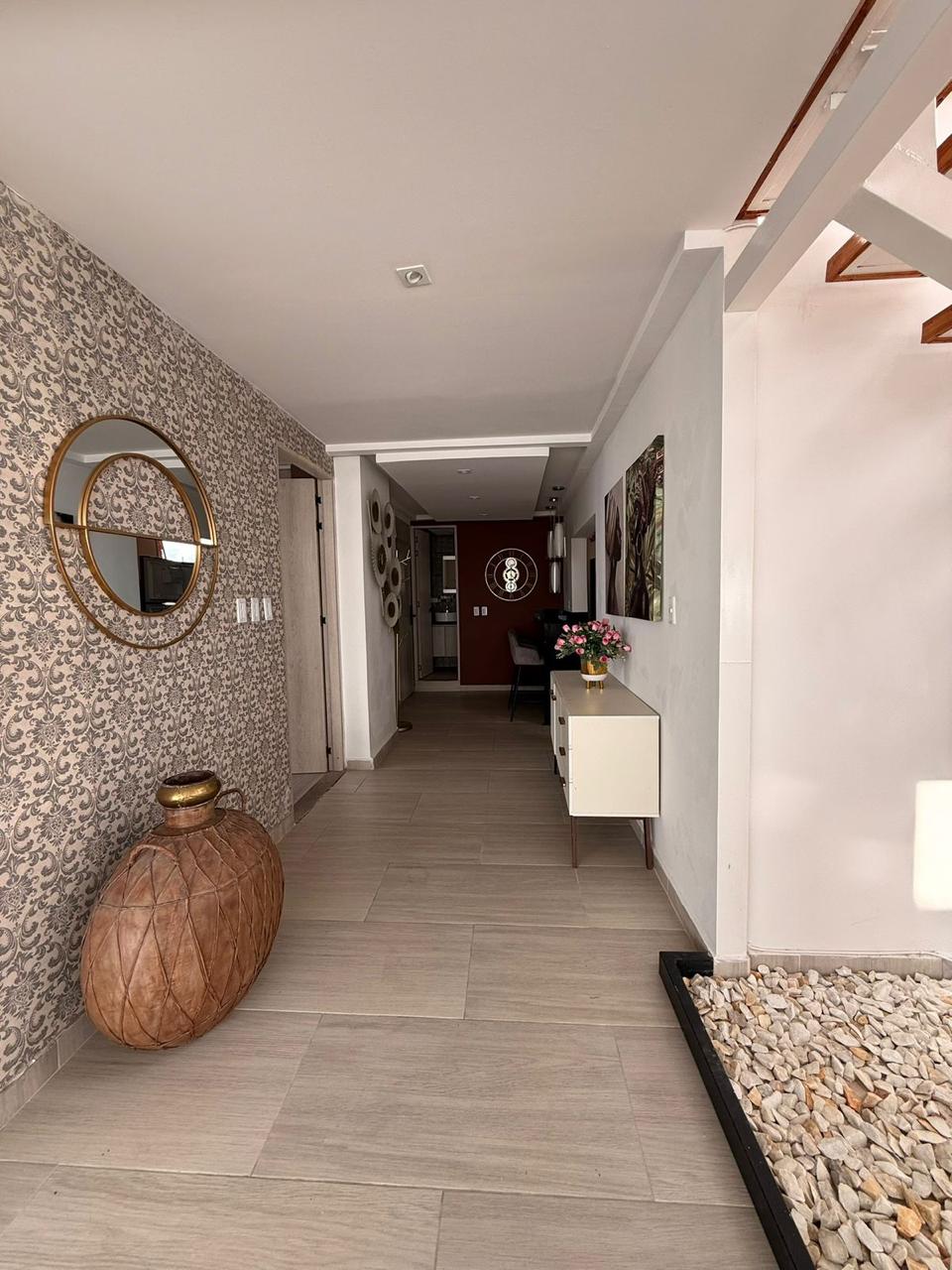Imagen de APARTAMENTO en Arriendo en PEREIRA - CENTRO