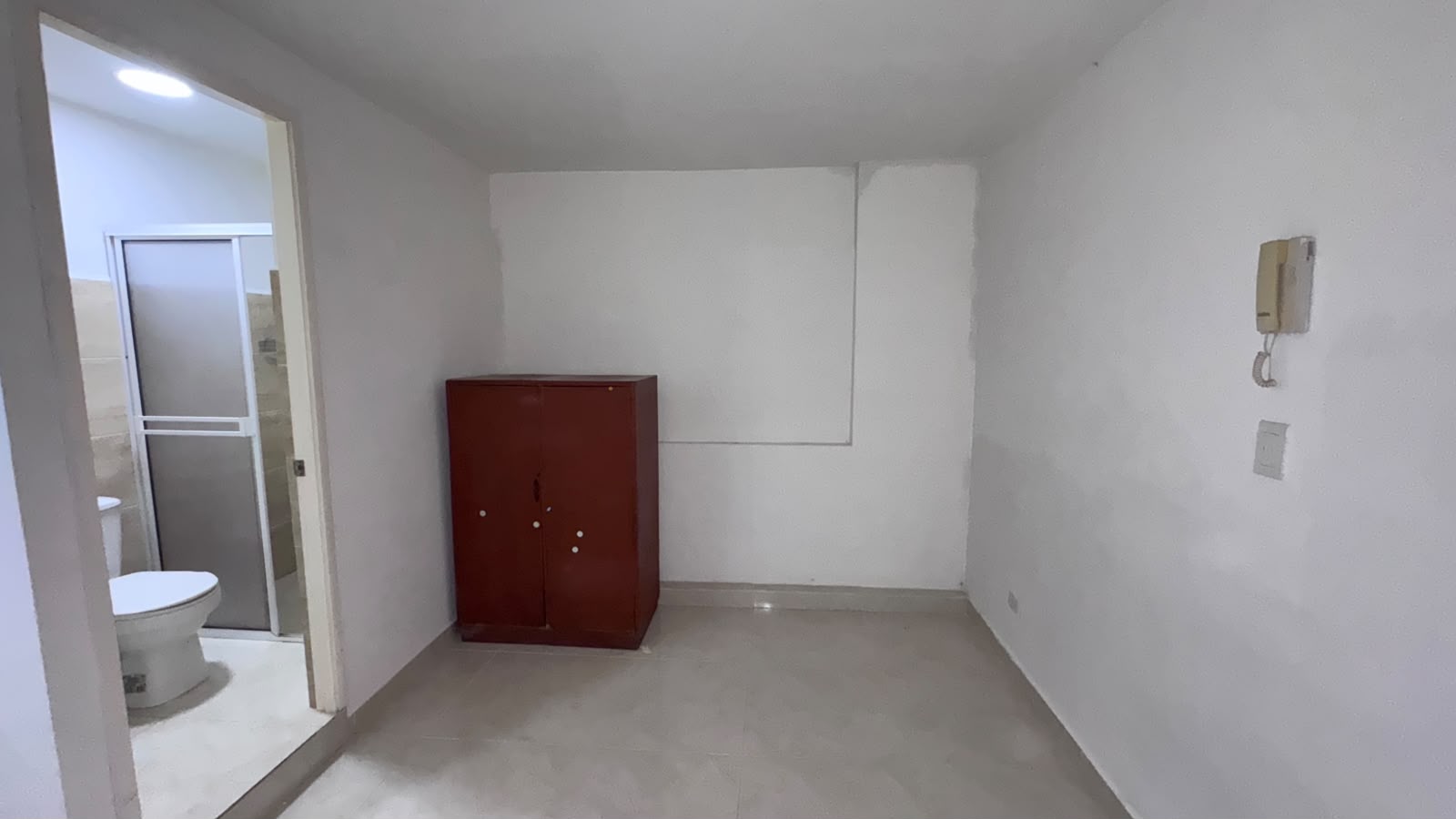 Imagen de APARTAESTUDIO EN RENTA EL LAGO PEREIRA -ZONA CENTRO
