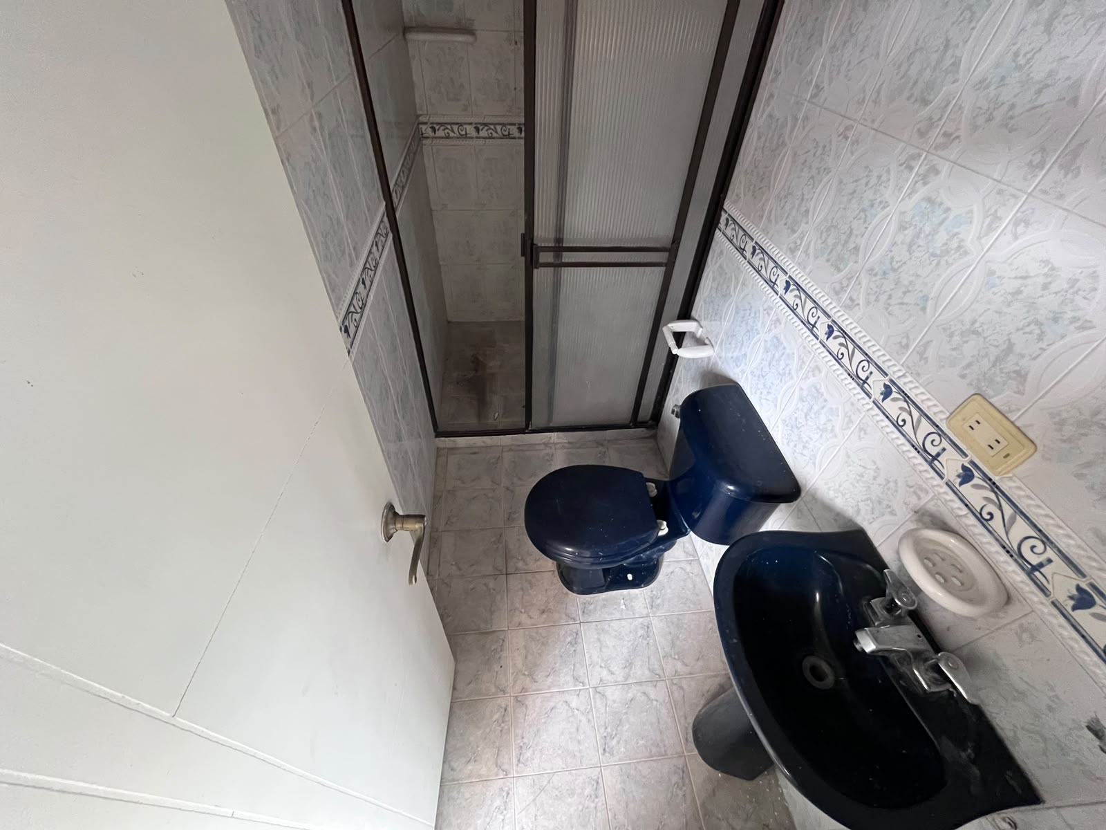 Imagen de APARTAMENTO EN RENTA PEREIRA - LA VICTORIA