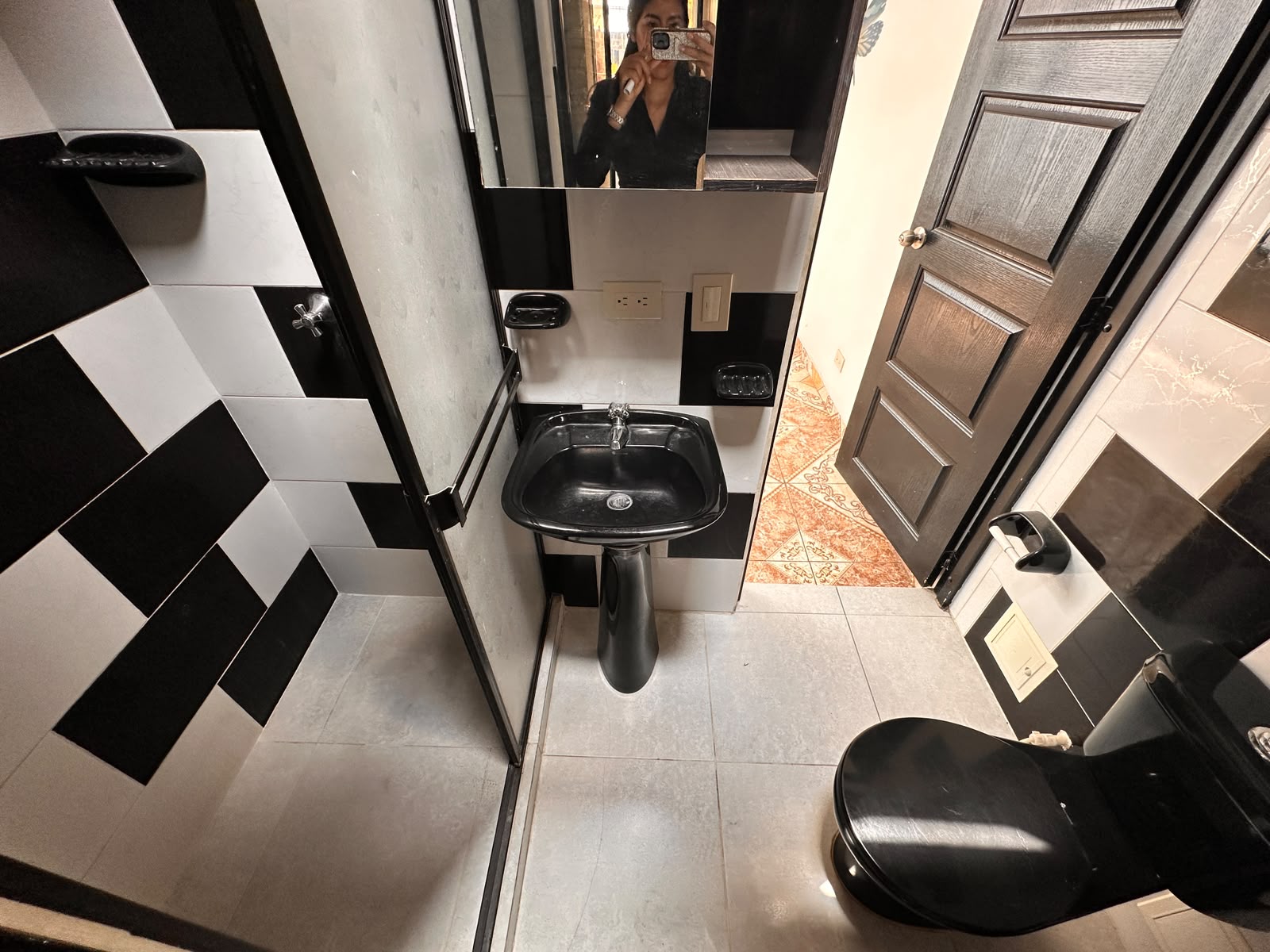 Imagen de APARTAMENTO EN RENTA SAMARIA