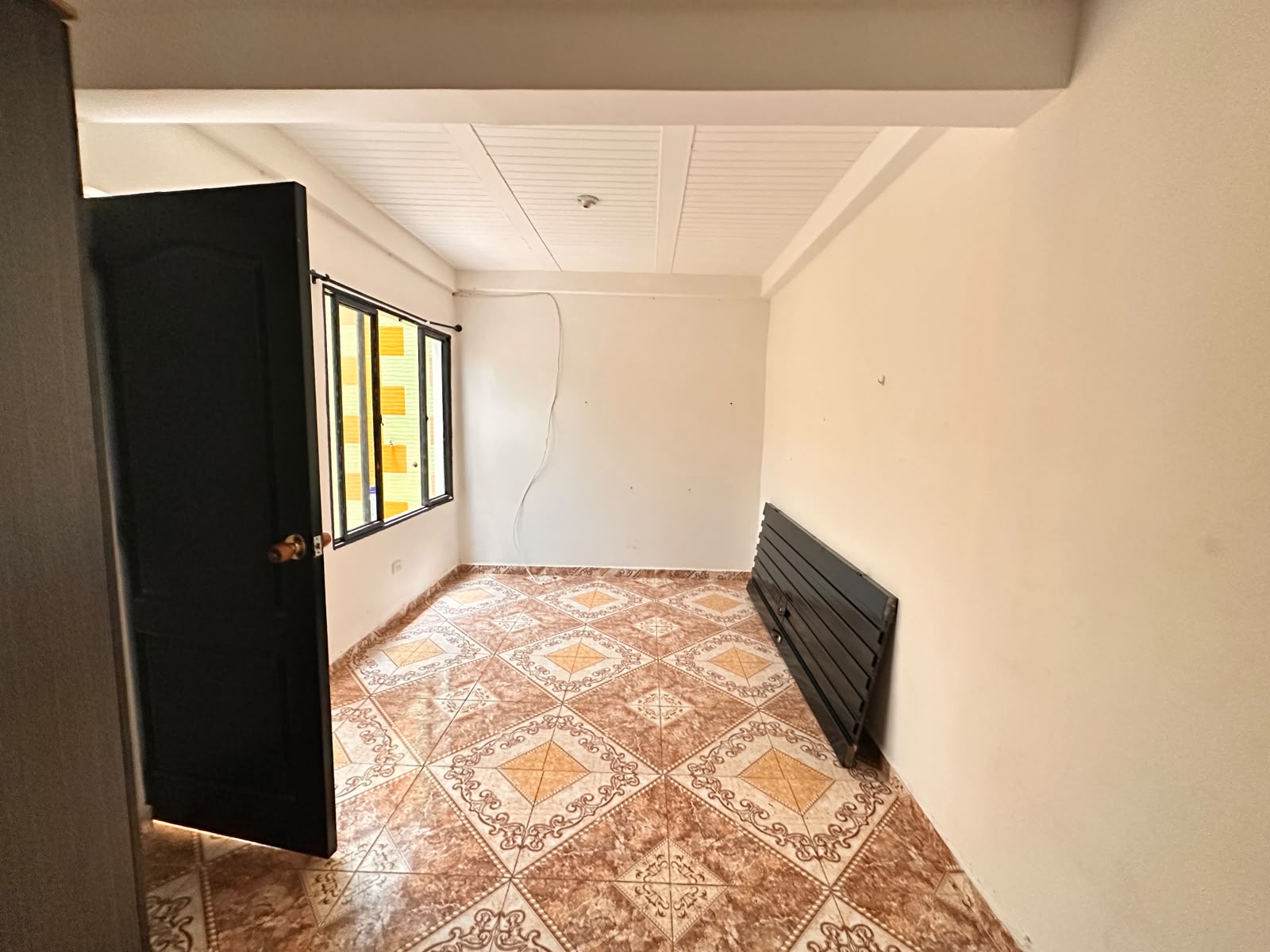 Imagen de APARTAESTUDIO EN RENTA SAMARIA 